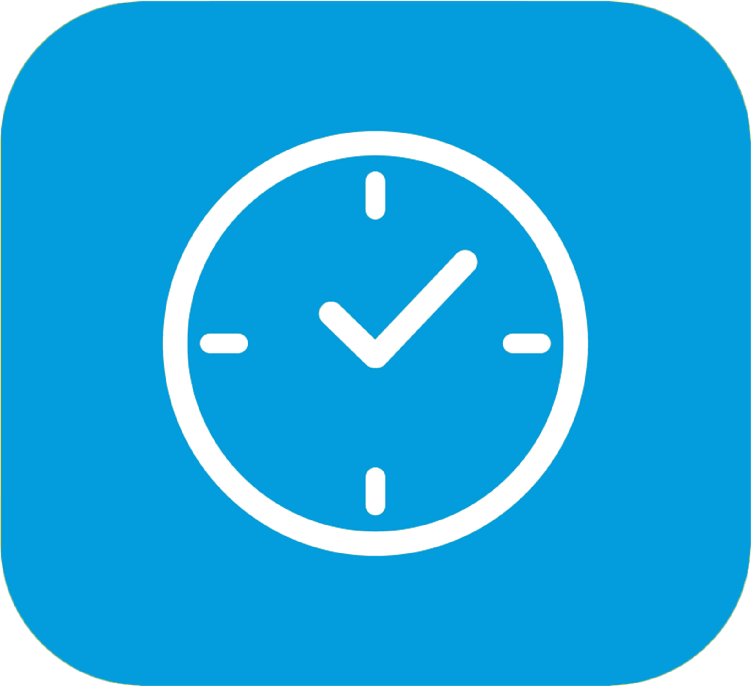 
            Keine Bildbeschreibung verfügbar
          