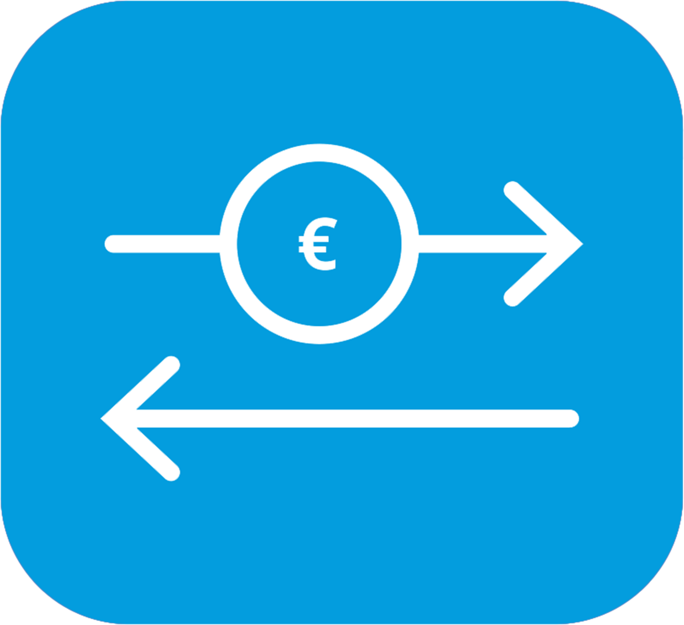 
            Keine Bildbeschreibung verfügbar
          