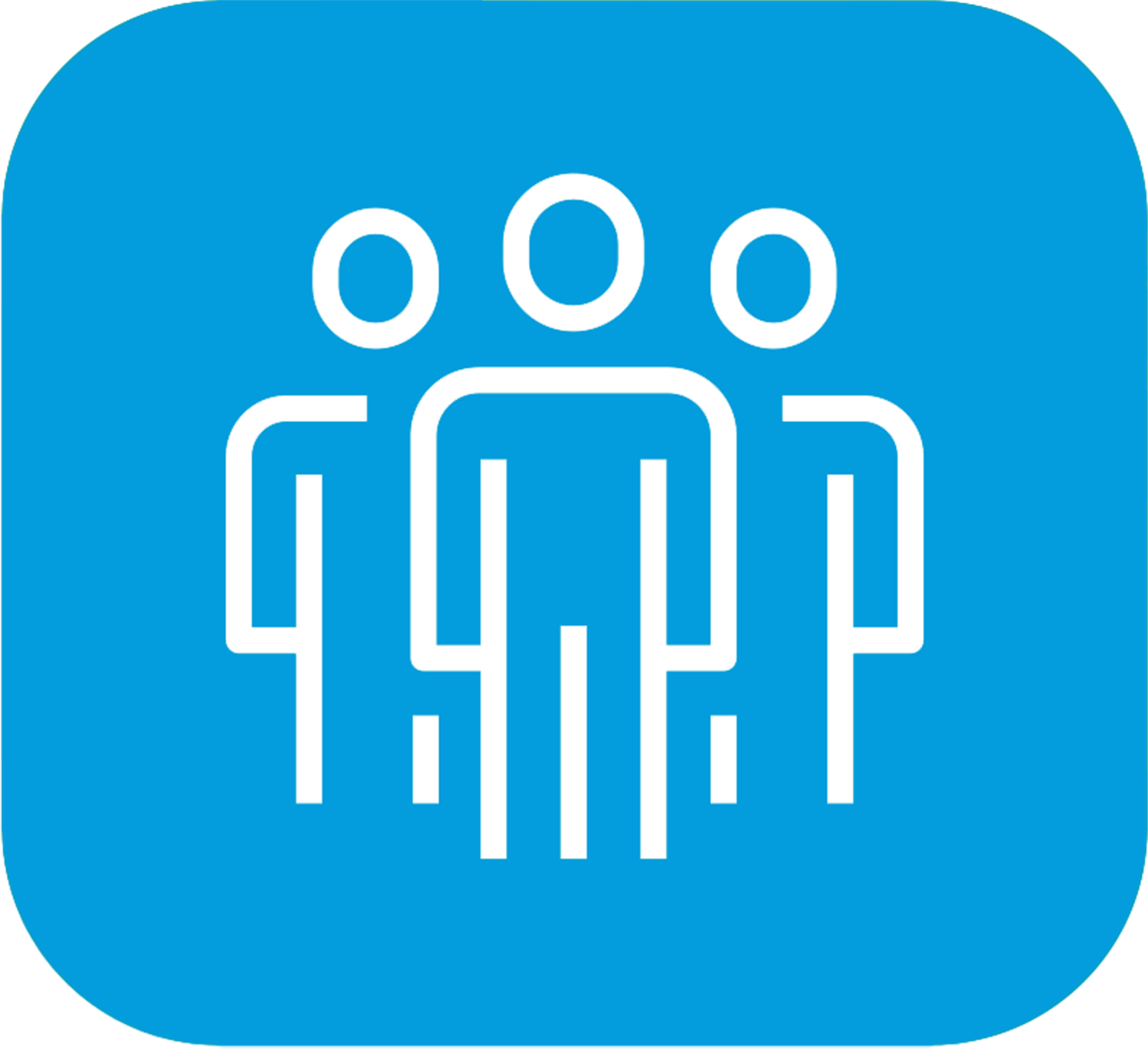 
            Keine Bildbeschreibung verfügbar
          