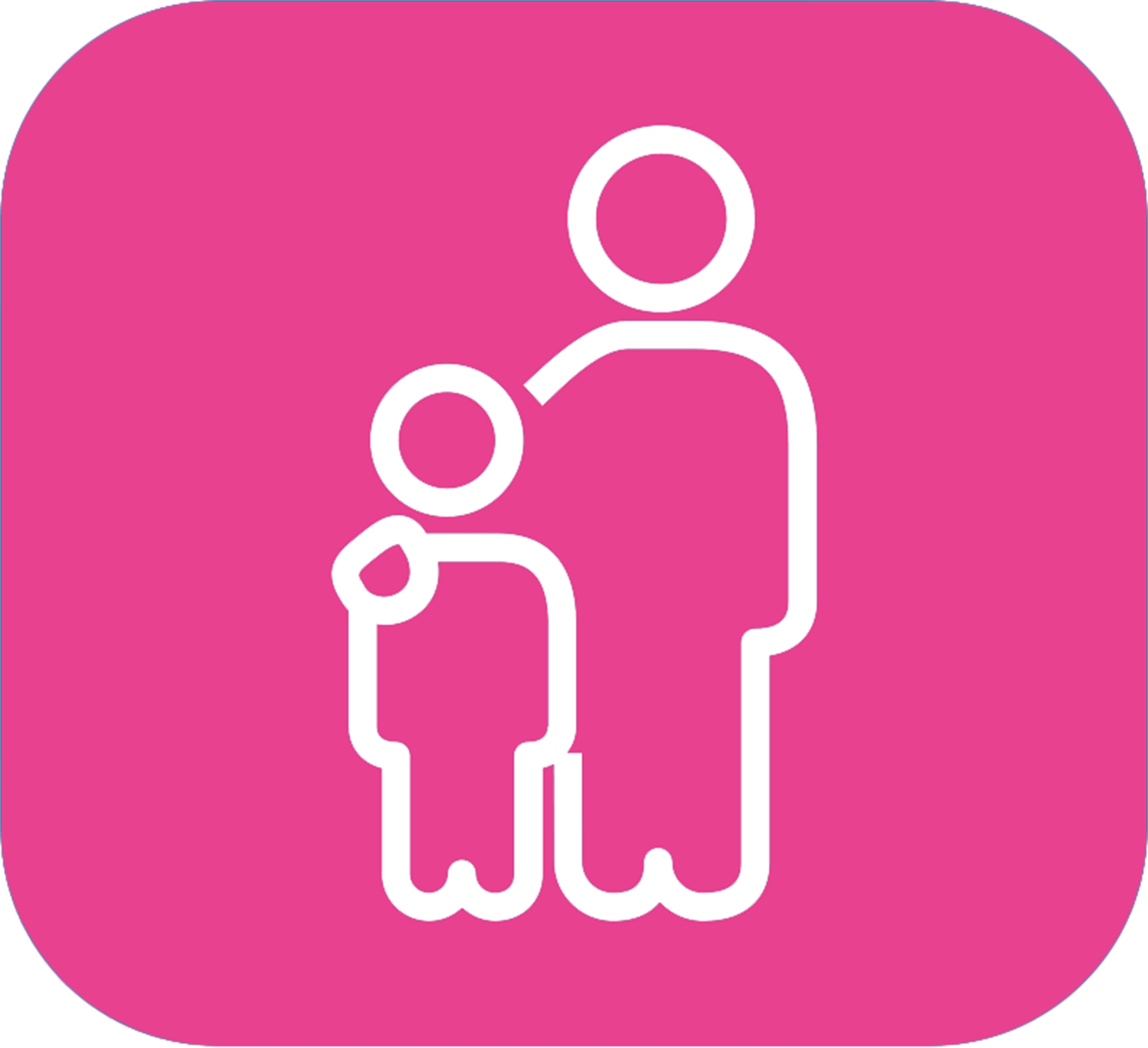 
            Keine Bildbeschreibung verfügbar
          