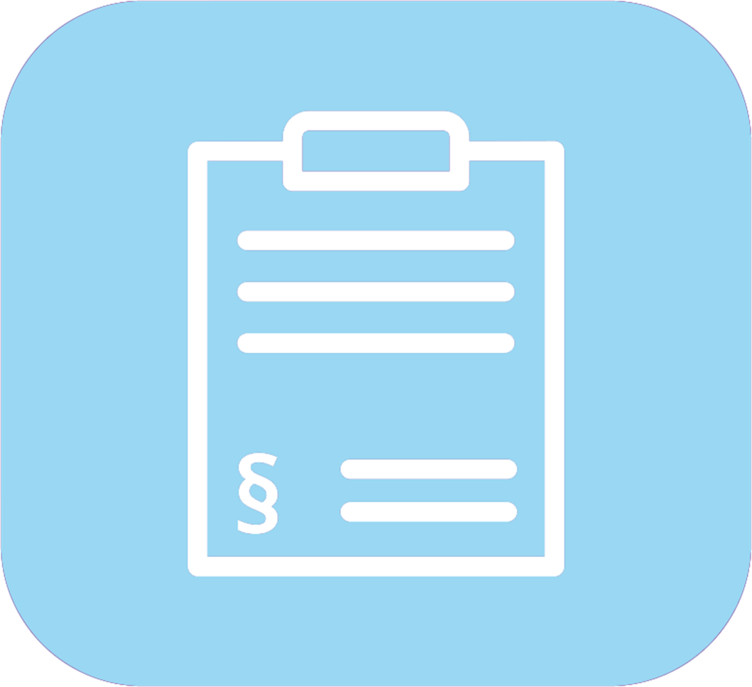 
            Keine Bildbeschreibung verfügbar
          