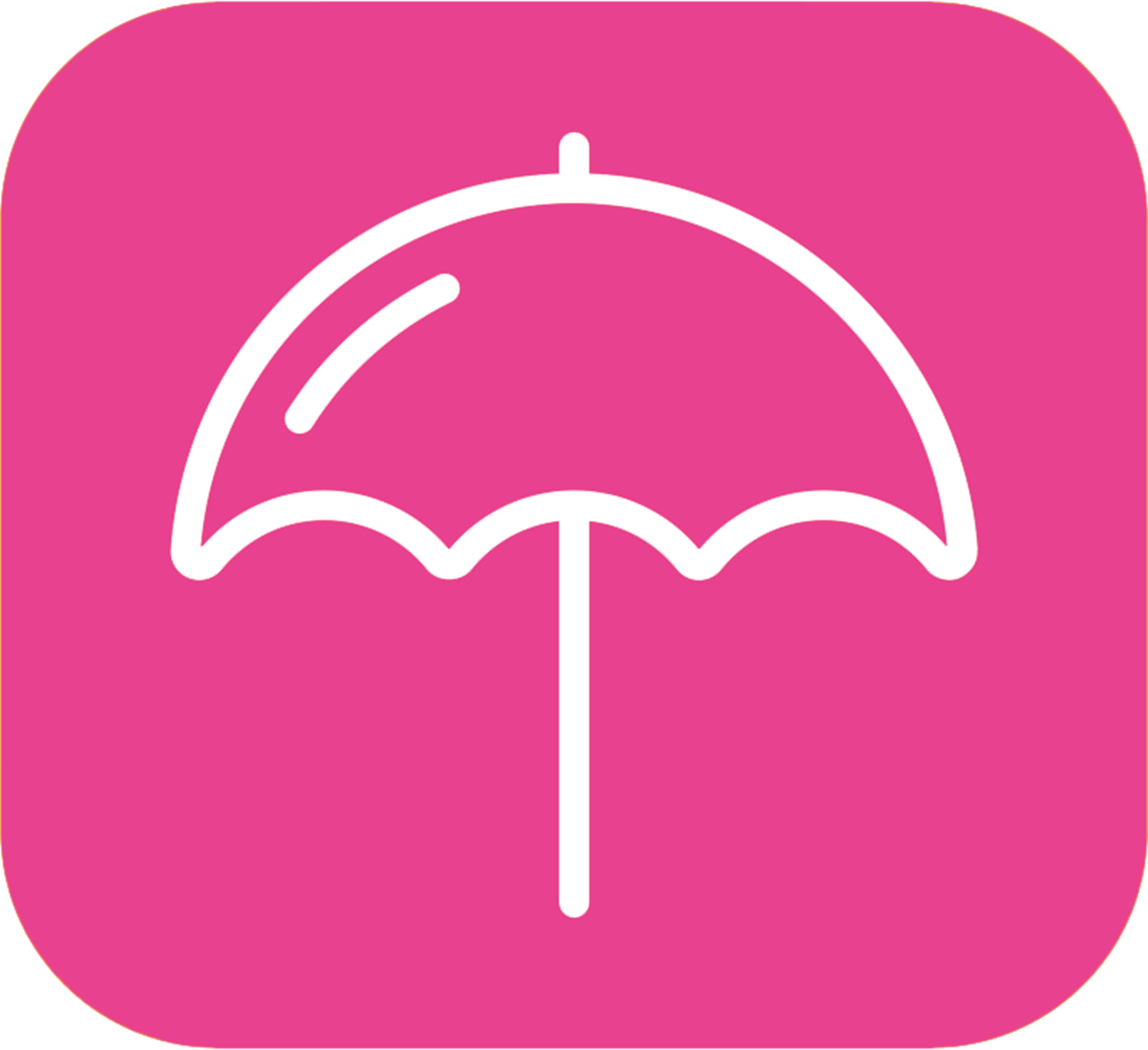 
            Keine Bildbeschreibung verfügbar
          