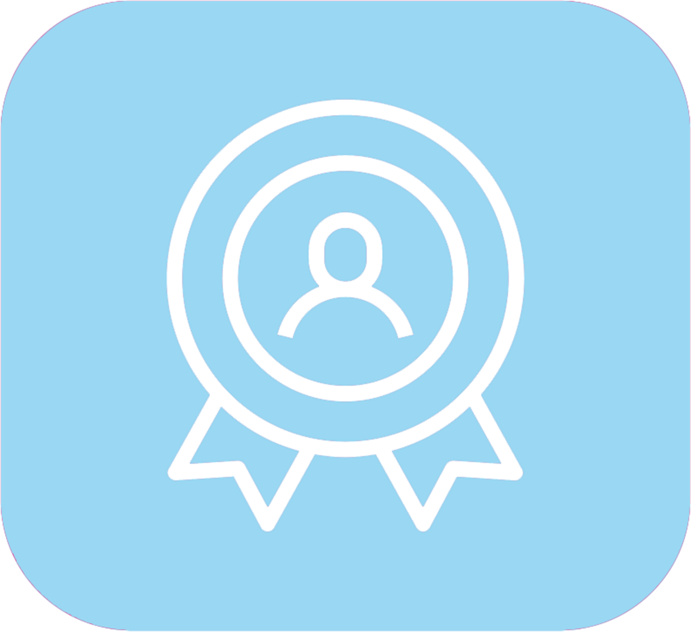 
            Keine Bildbeschreibung verfügbar
          