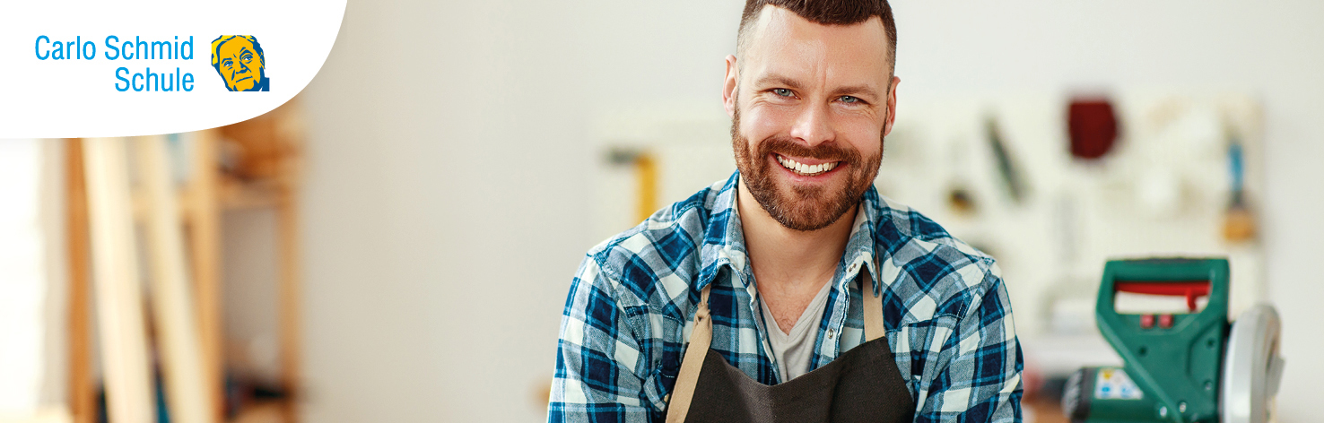 Keine Bildbeschreibung verfügbar