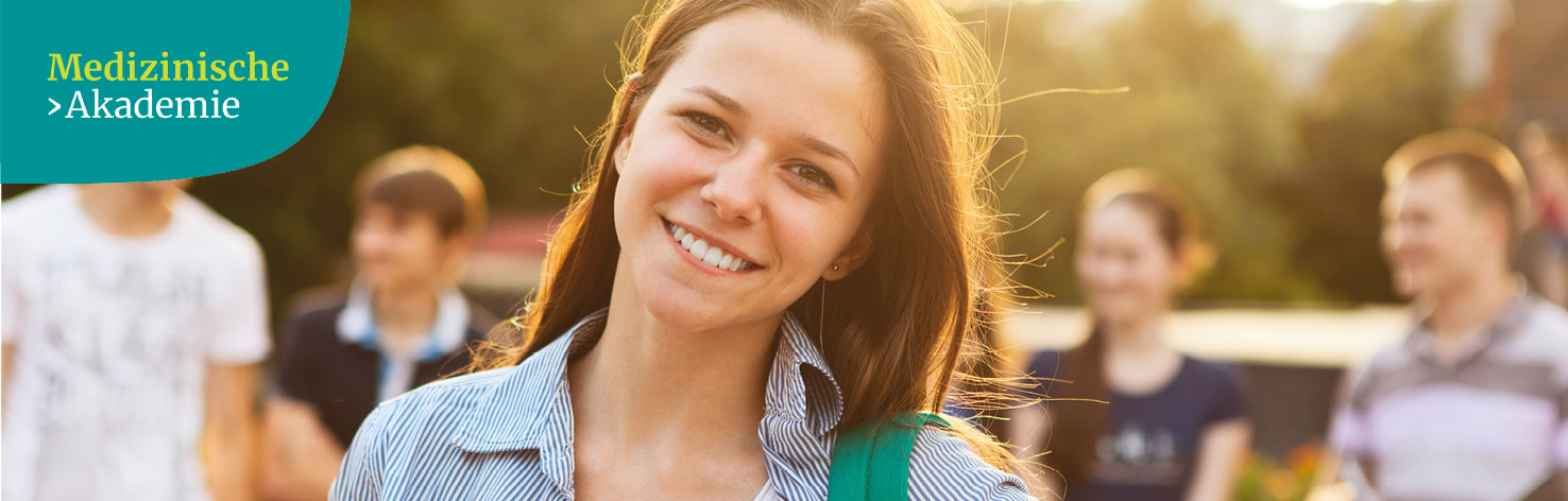 Keine Bildbeschreibung verfügbar