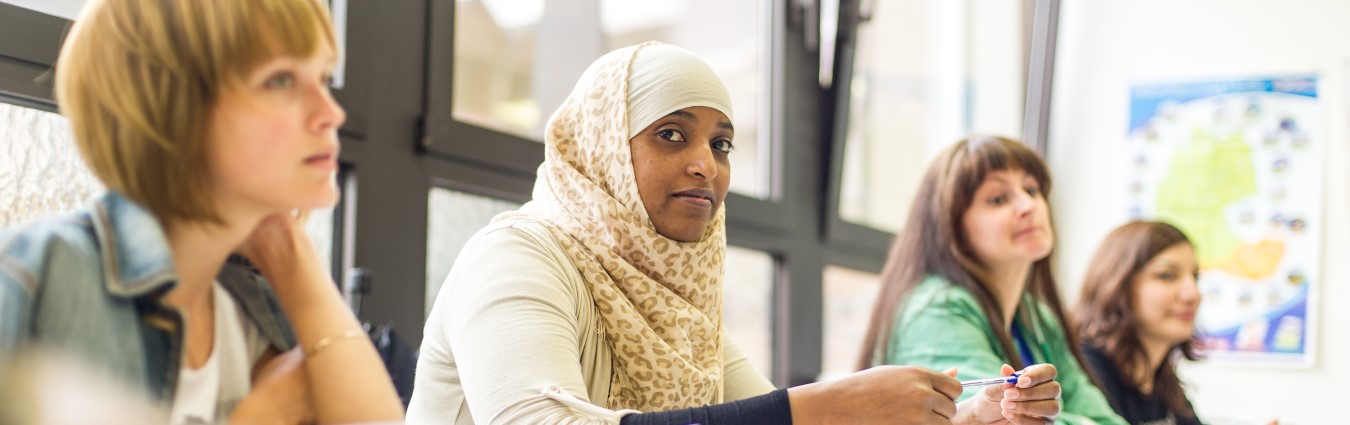 Keine Bildbeschreibung verfügbar