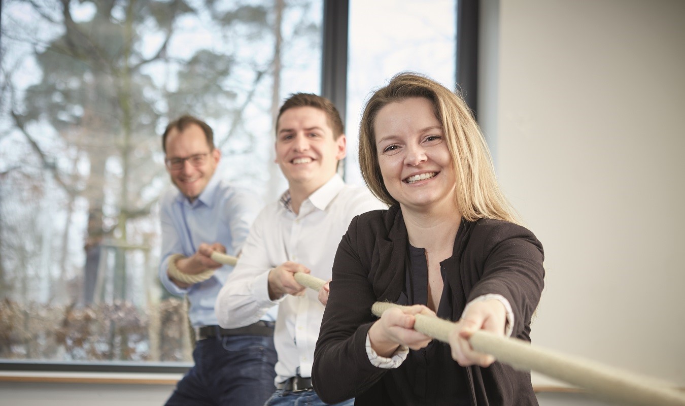 Keine Bildbeschreibung verfügbar