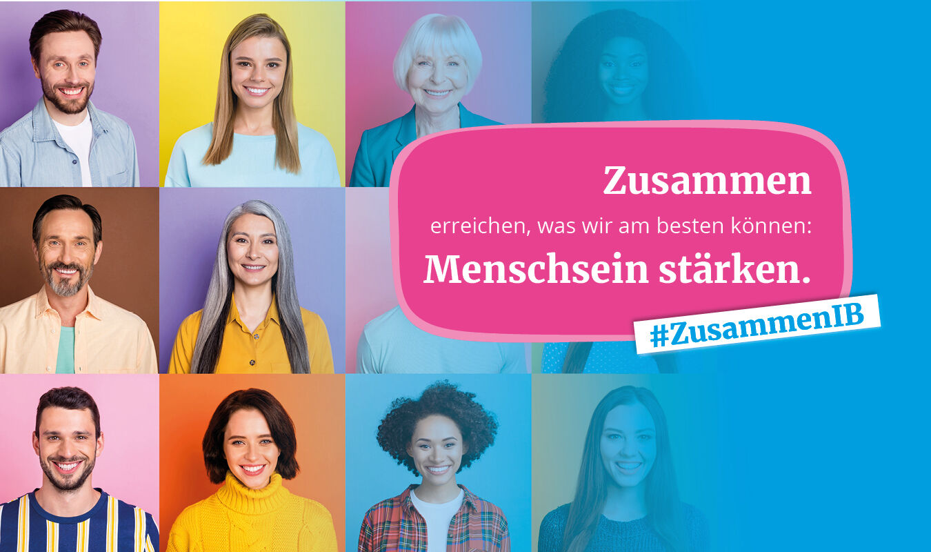 Keine Bildbeschreibung verfügbar