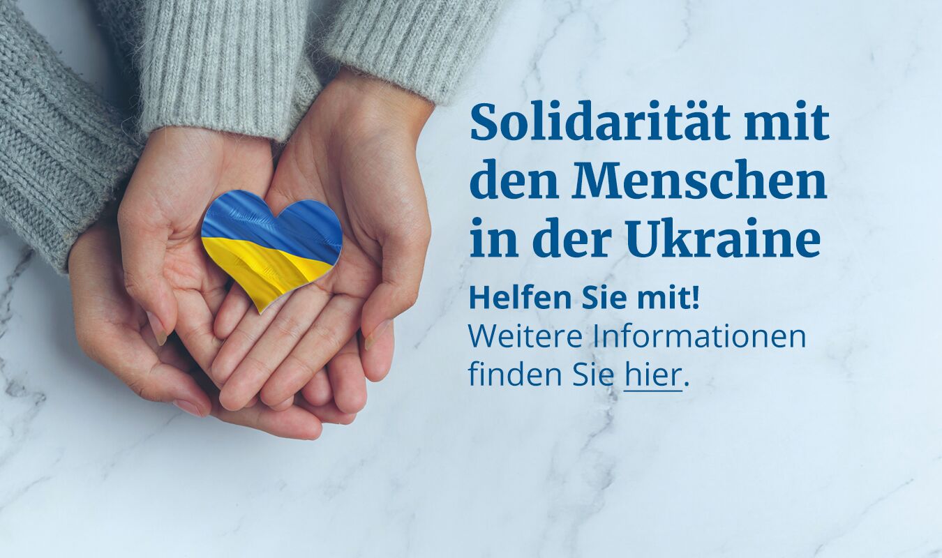 Keine Bildbeschreibung verfügbar