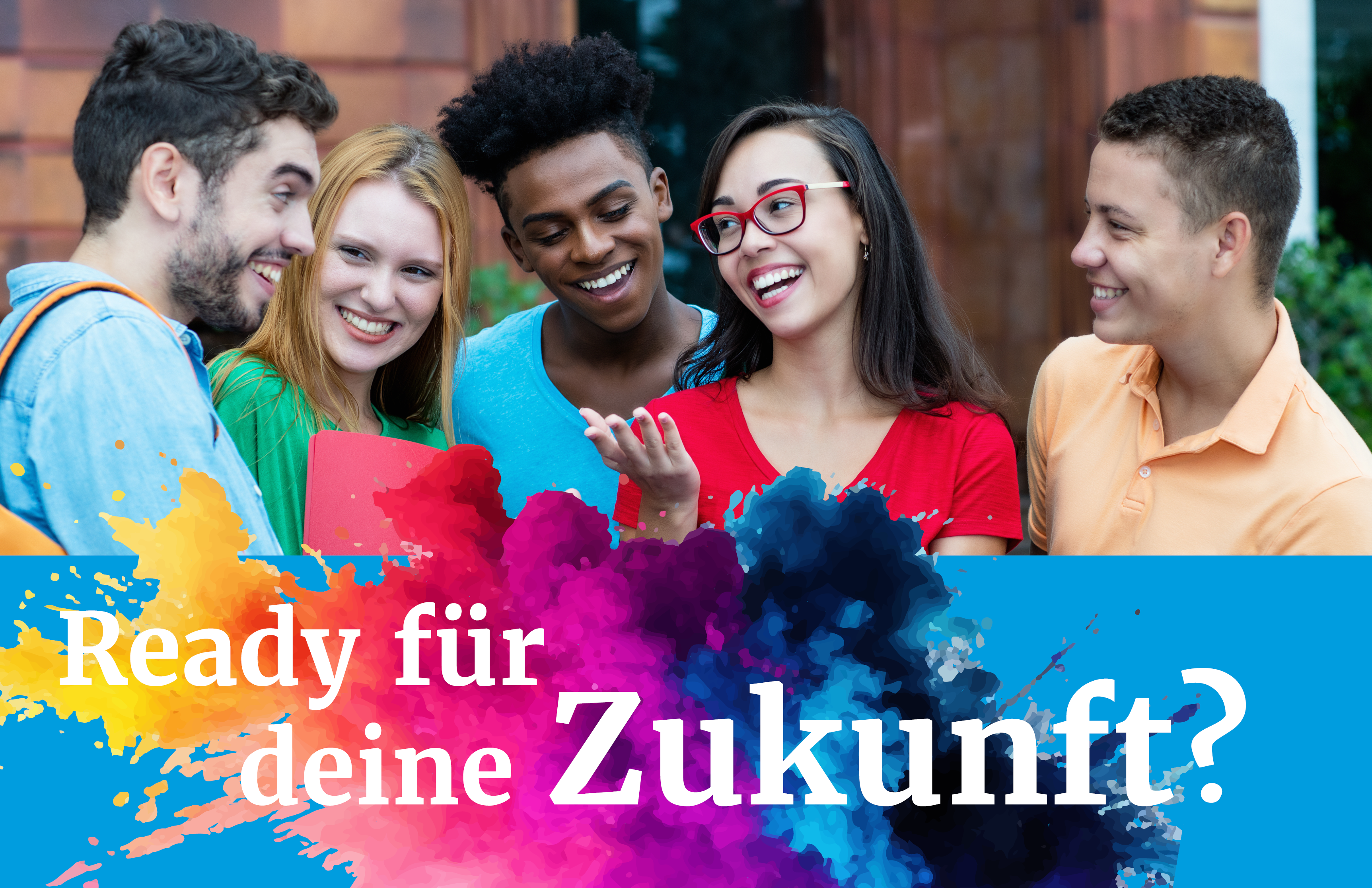 Keine Bildbeschreibung verfügbar