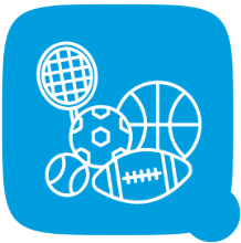 
            Keine Bildbeschreibung verfügbar
          