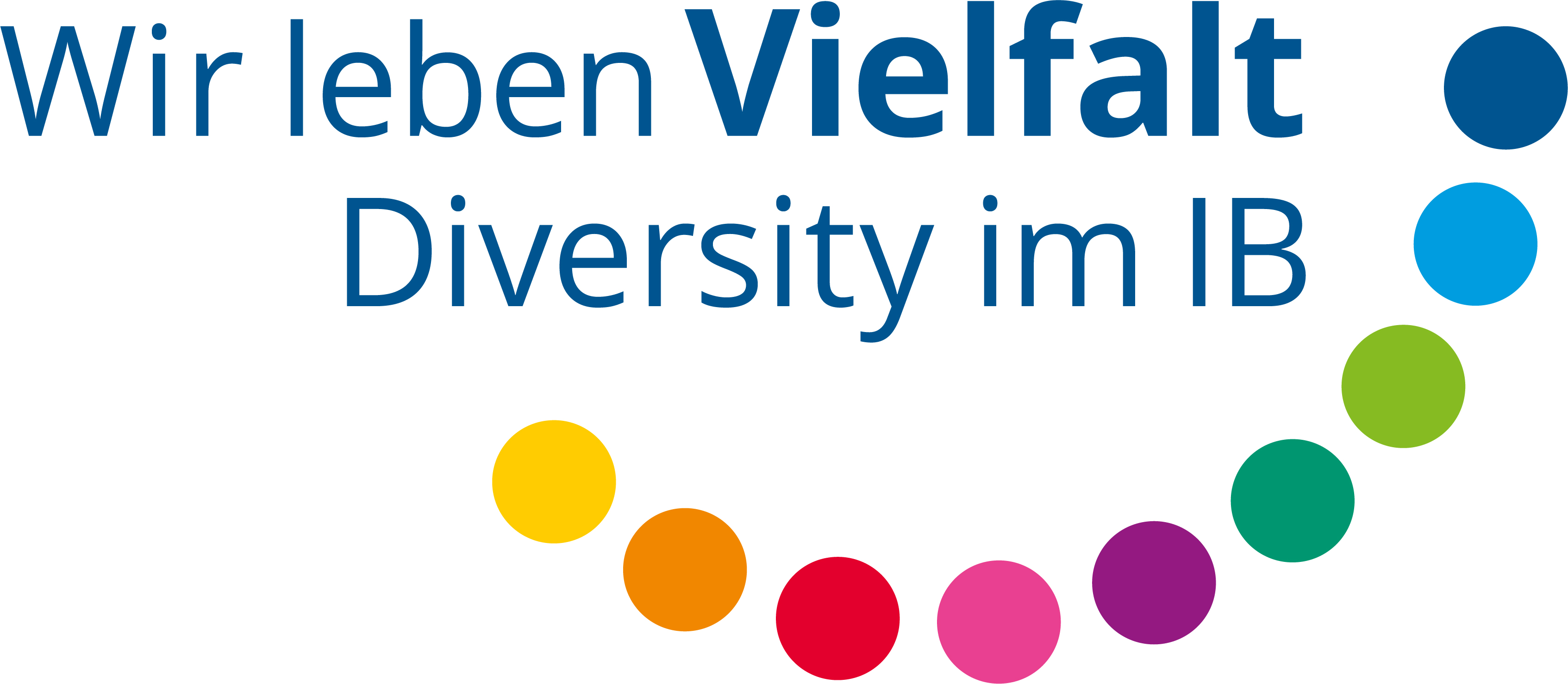 
            Keine Bildbeschreibung verfügbar
          