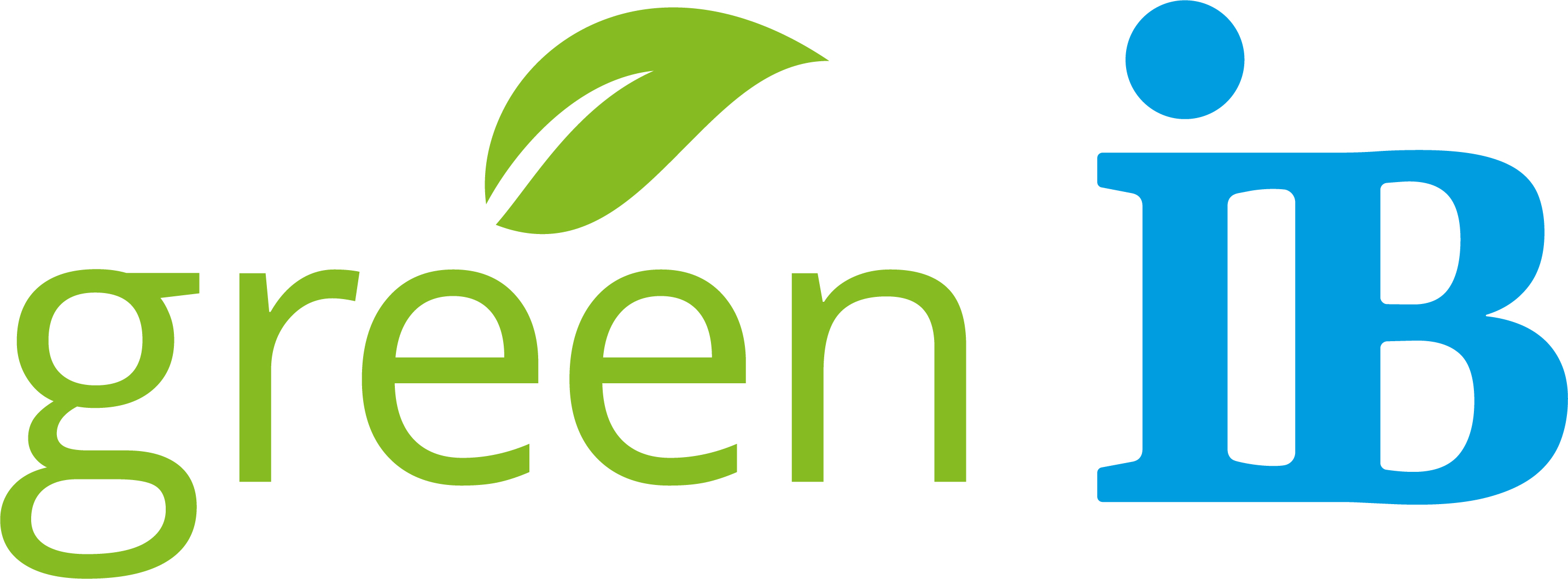 
            Keine Bildbeschreibung verfügbar
          