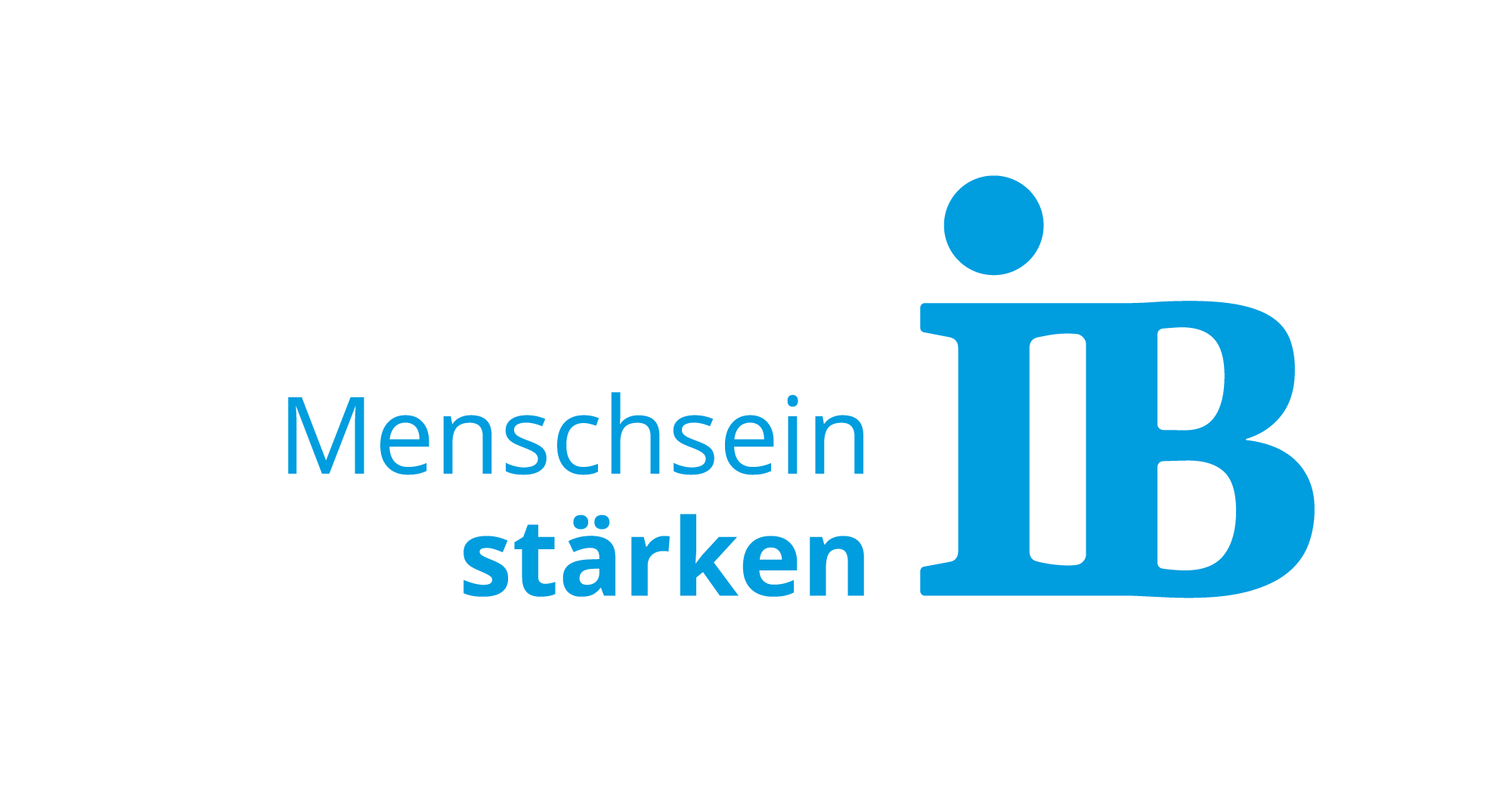 
            Keine Bildbeschreibung verfügbar
          