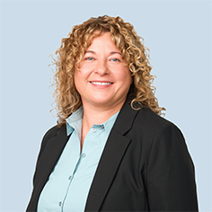 
            Keine Bildbeschreibung verfügbar
          