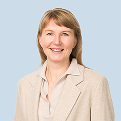 
            Keine Bildbeschreibung verfügbar
          