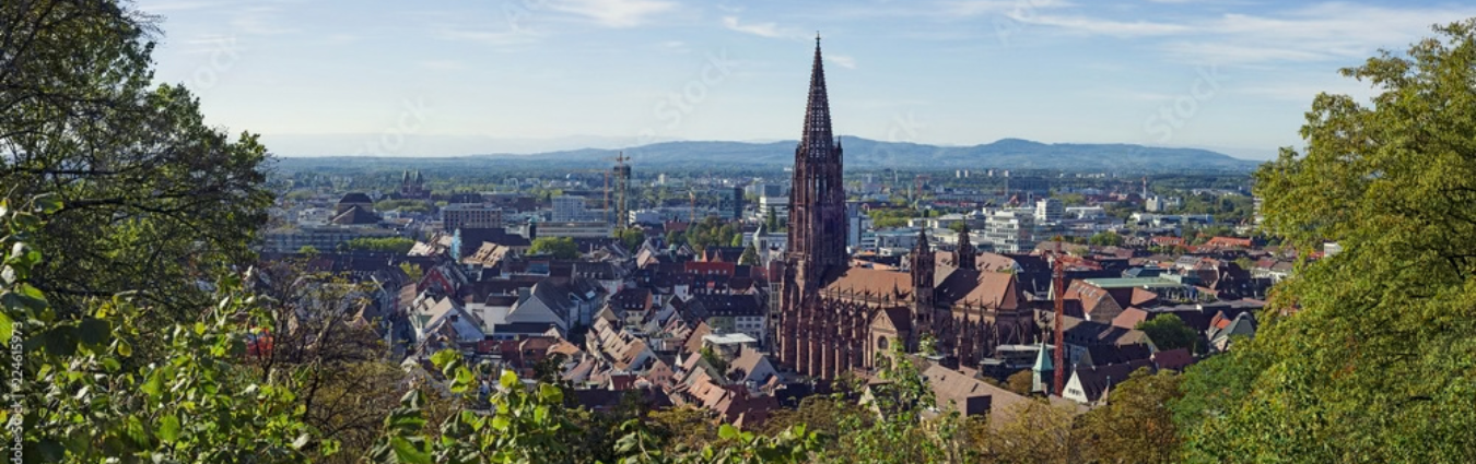 Keine Bildbeschreibung verfügbar