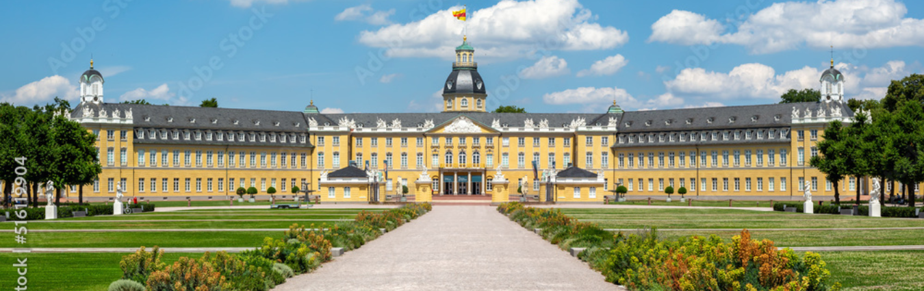 Keine Bildbeschreibung verfügbar