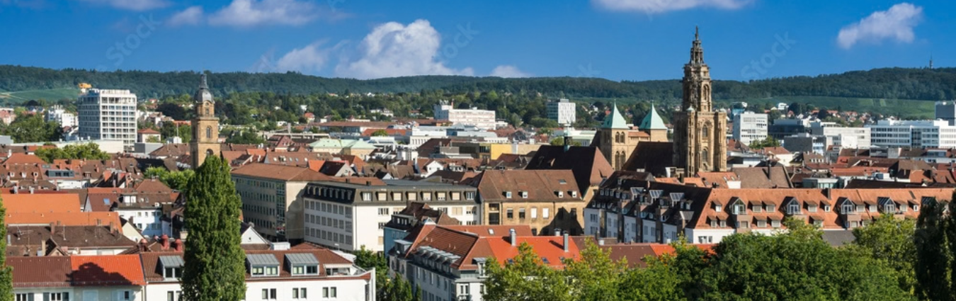 Keine Bildbeschreibung verfügbar