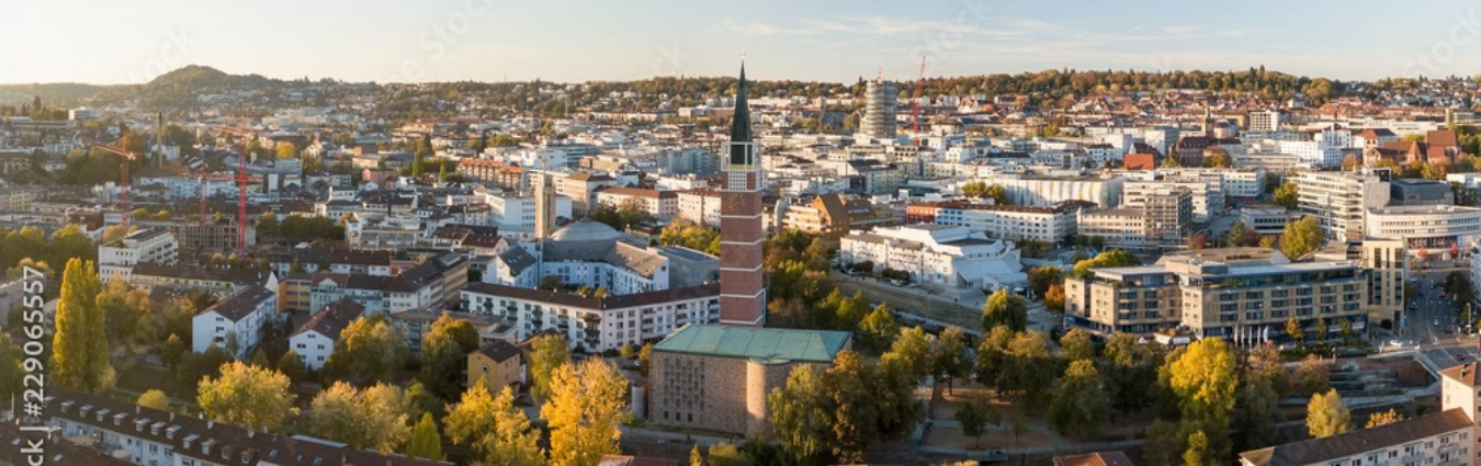Keine Bildbeschreibung verfügbar