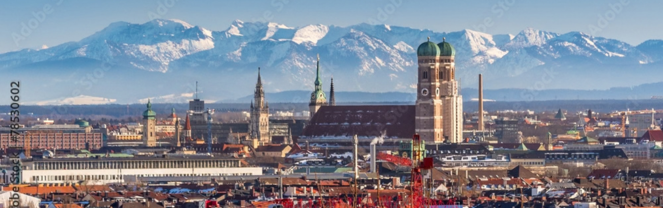 Keine Bildbeschreibung verfügbar