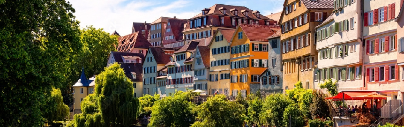 Keine Bildbeschreibung verfügbar