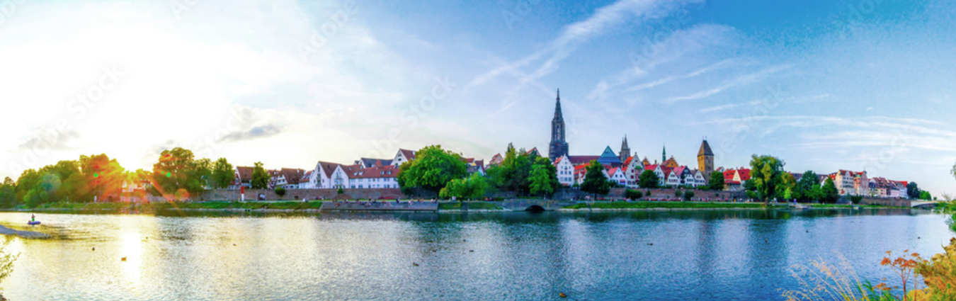 Keine Bildbeschreibung verfügbar