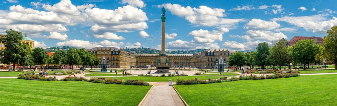 Keine Bildbeschreibung verfügbar