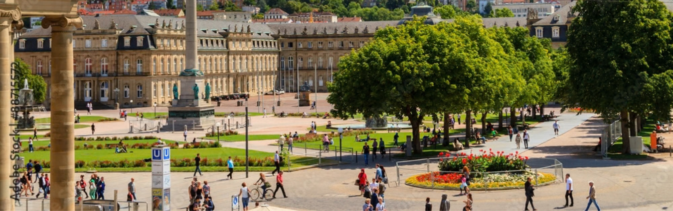 Keine Bildbeschreibung verfügbar