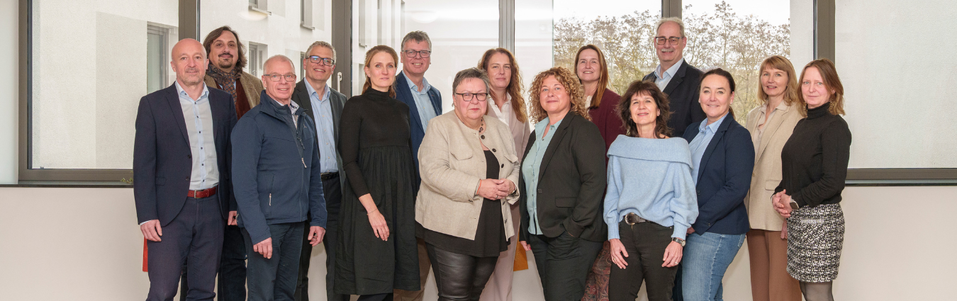 Keine Bildbeschreibung verfügbar