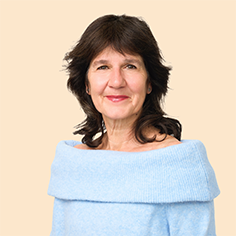 
            Keine Bildbeschreibung verfügbar
          