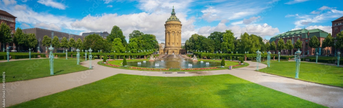 Keine Bildbeschreibung verfügbar