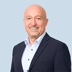 
            Keine Bildbeschreibung verfügbar
          