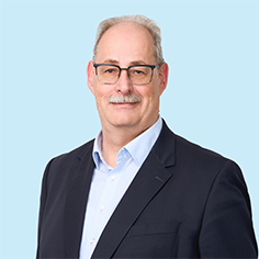 
            Keine Bildbeschreibung verfügbar
          