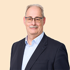 
            Keine Bildbeschreibung verfügbar
          