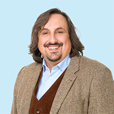 
            Keine Bildbeschreibung verfügbar
          