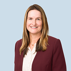 
            Keine Bildbeschreibung verfügbar
          