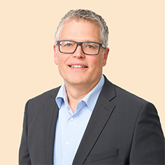 
            Keine Bildbeschreibung verfügbar
          