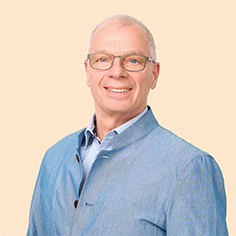 
            Keine Bildbeschreibung verfügbar
          