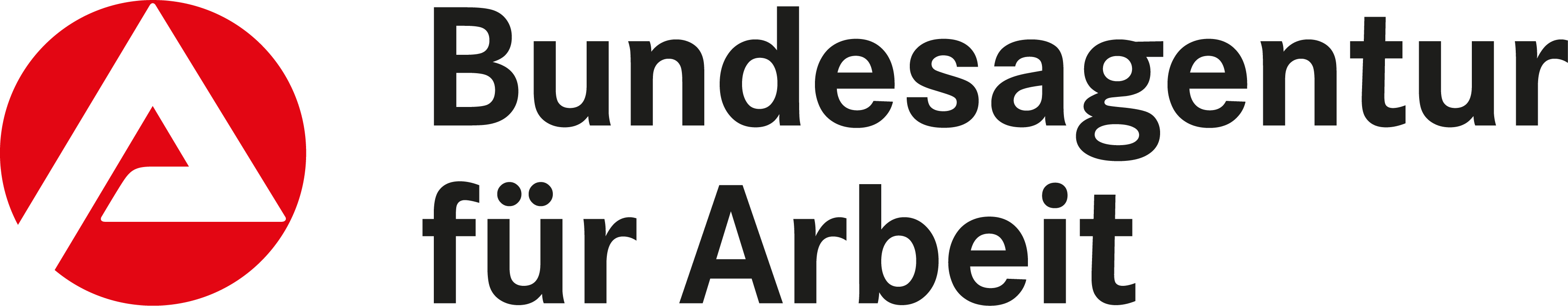 
            Keine Bildbeschreibung verfügbar
          