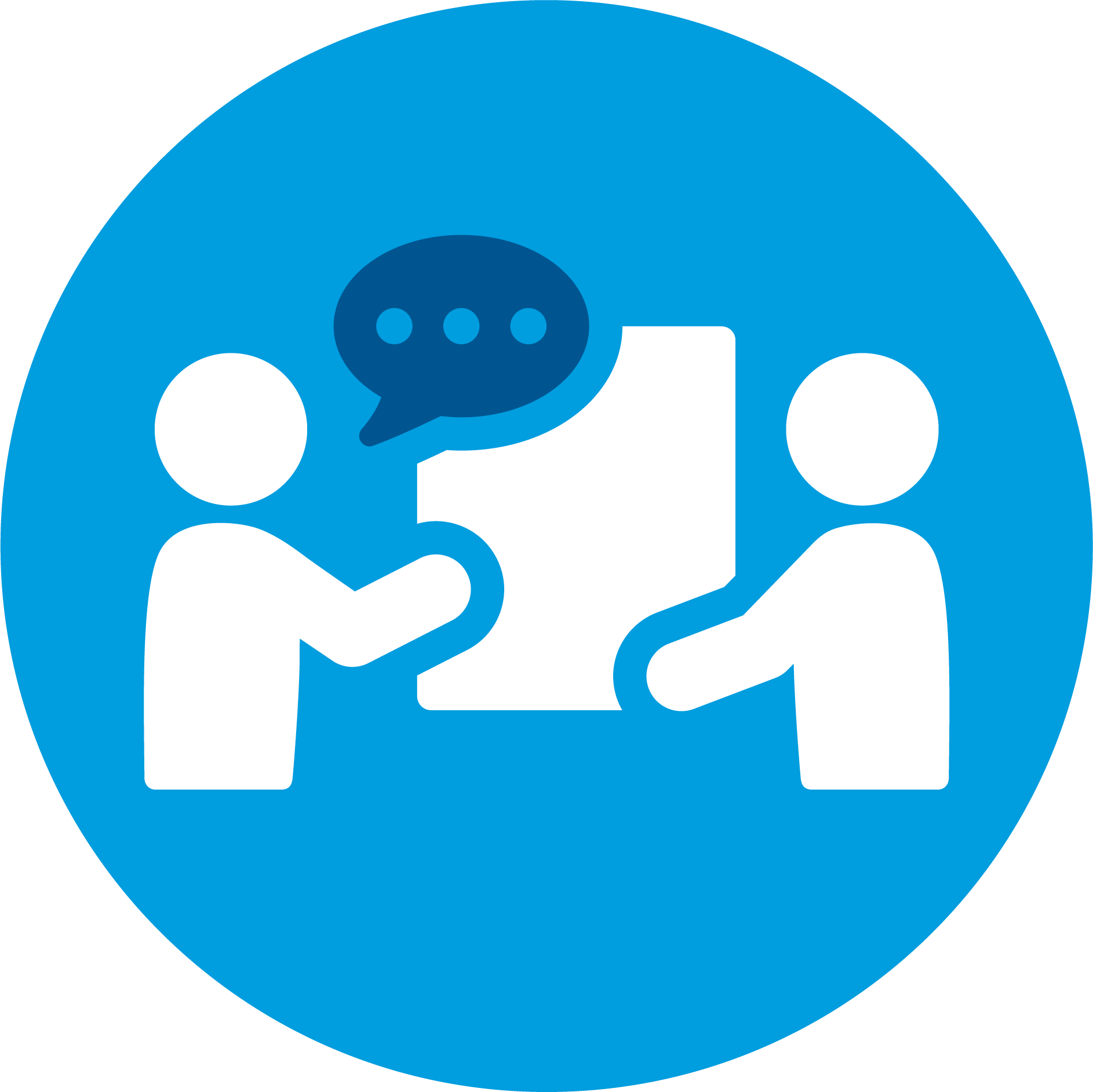 
            Keine Bildbeschreibung verfügbar
          