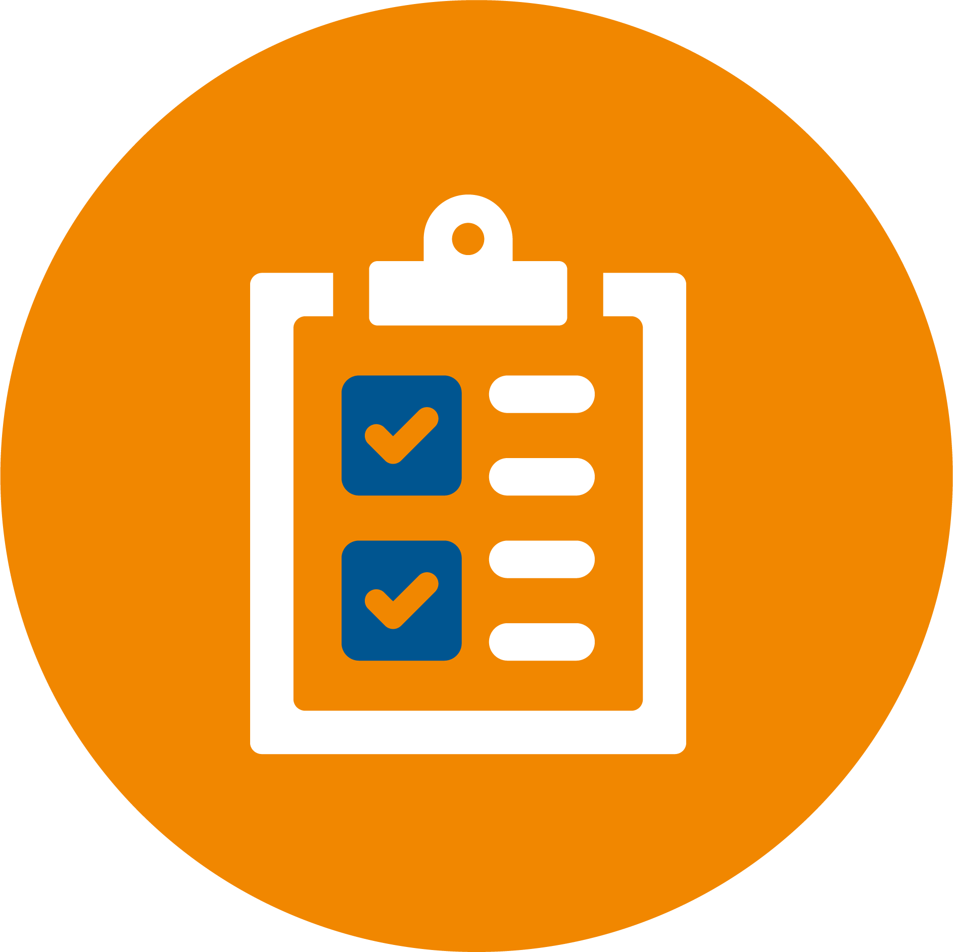 
            Keine Bildbeschreibung verfügbar
          