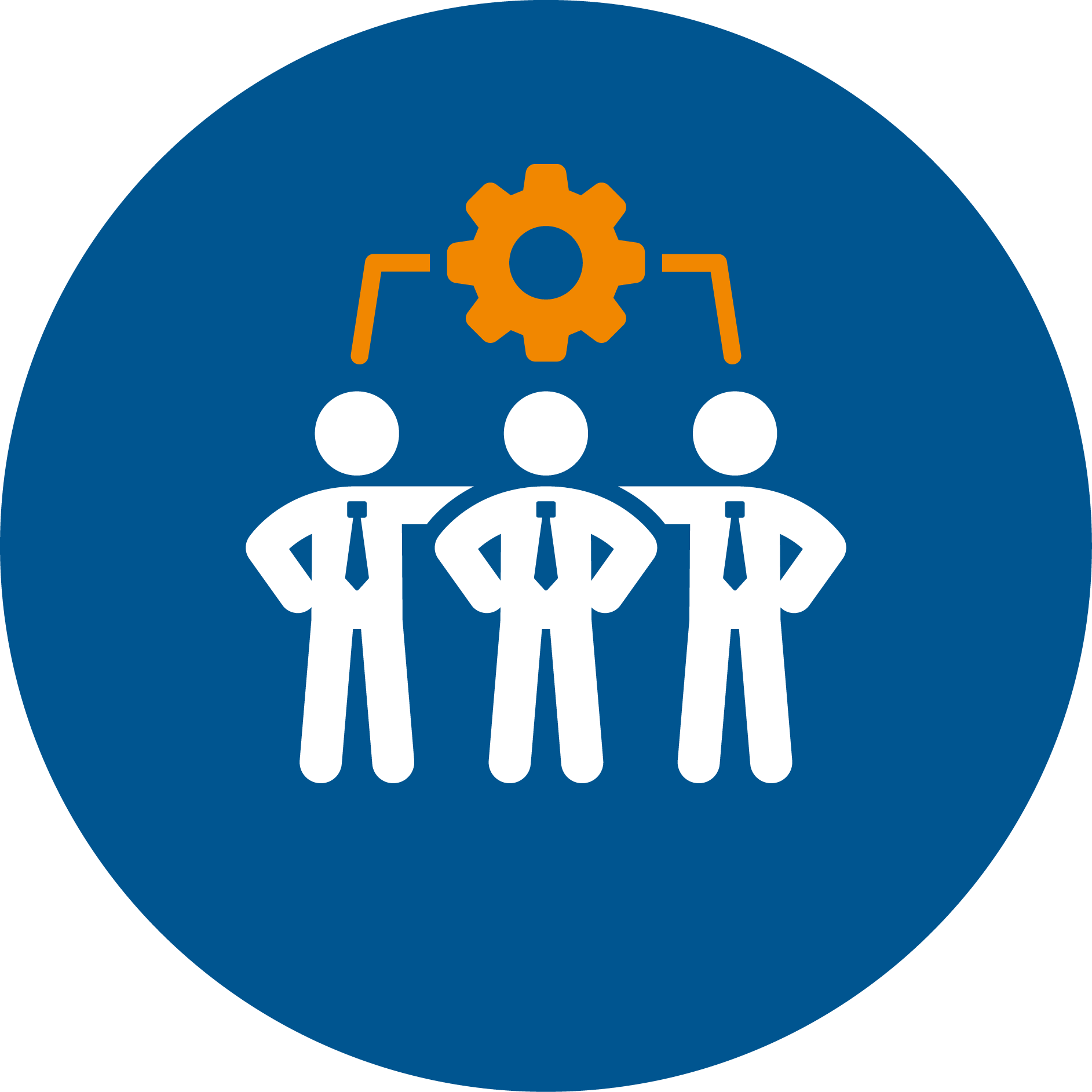 
            Keine Bildbeschreibung verfügbar
          