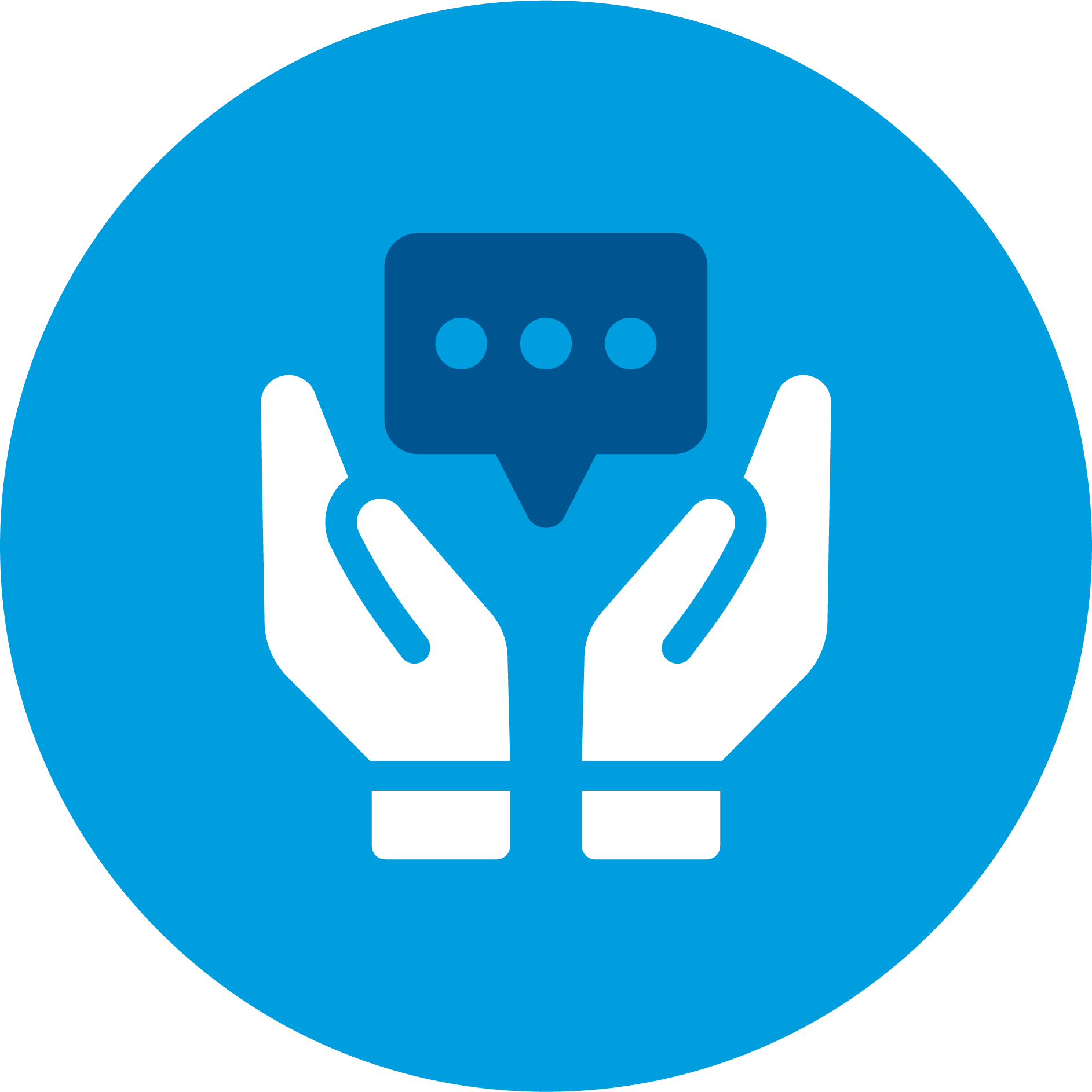 
            Keine Bildbeschreibung verfügbar
          