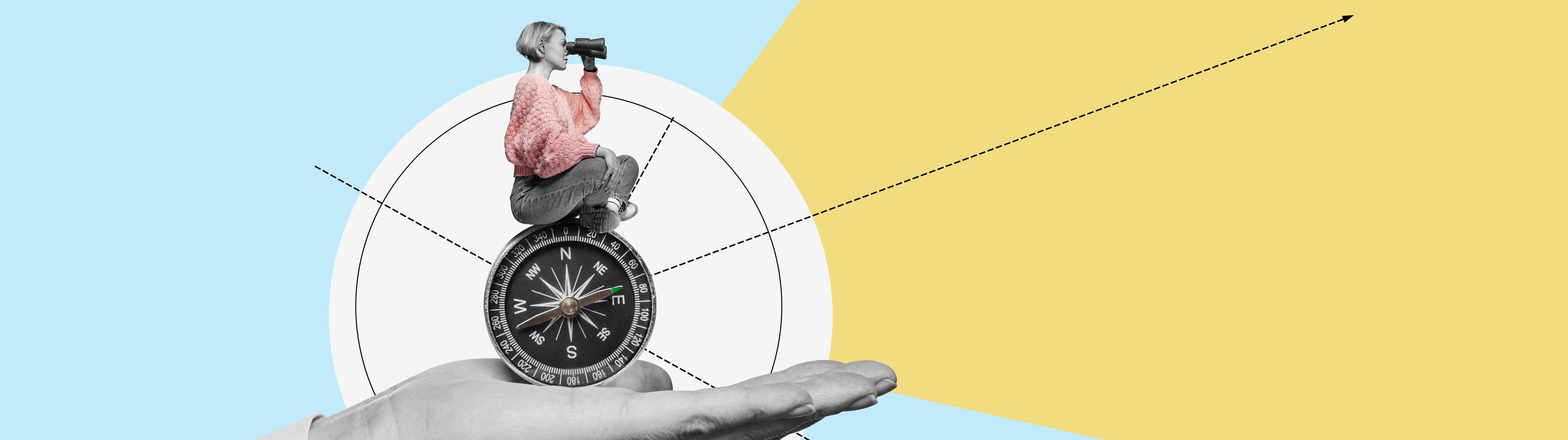 Keine Bildbeschreibung verfügbar