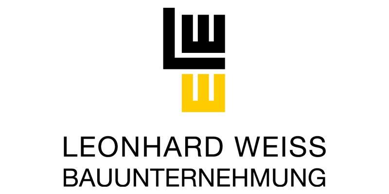 
            Keine Bildbeschreibung verfügbar
          