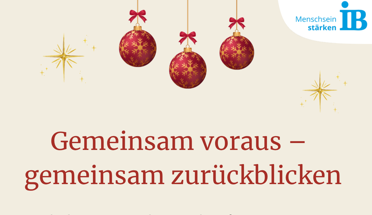 Keine Bildbeschreibung verfügbar