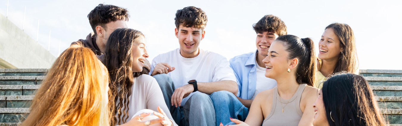 Keine Bildbeschreibung verfügbar