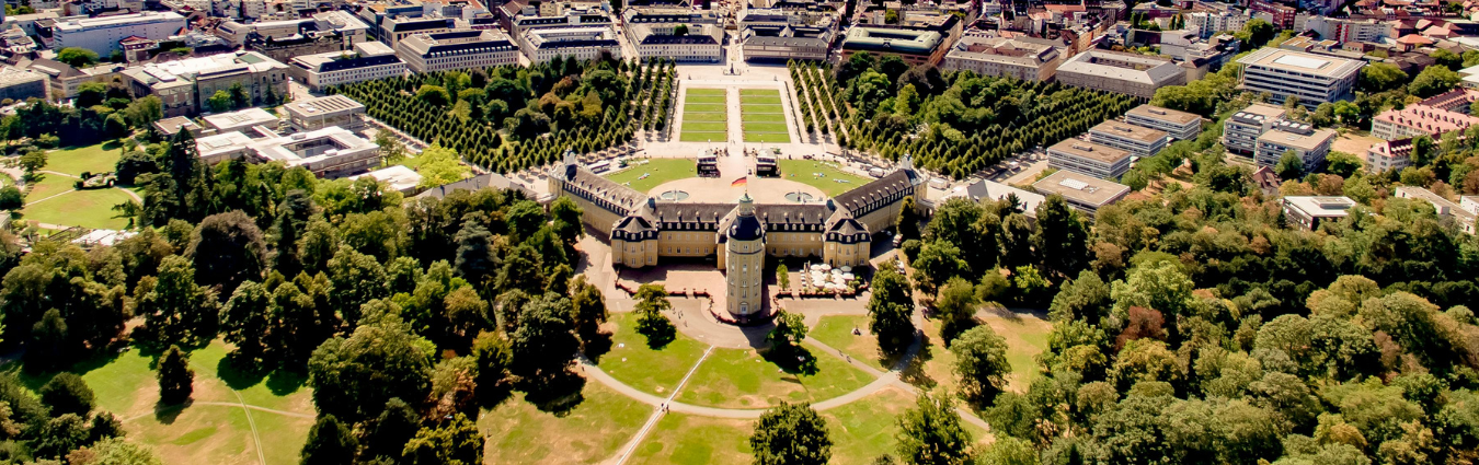 Keine Bildbeschreibung verfügbar