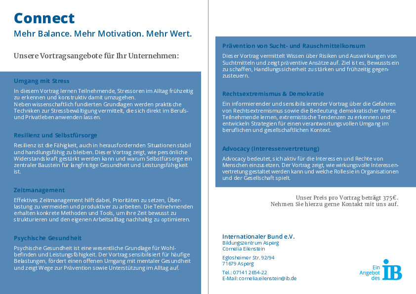 
            Keine Bildbeschreibung verfügbar
          